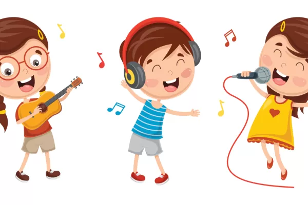 TỔNG KHAI GIẢNG CÁC KHÓA HỌC HÈ 2019
